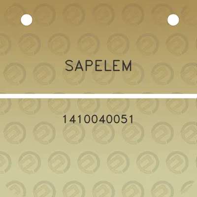 sapelem-1410040051