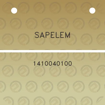 sapelem-1410040100