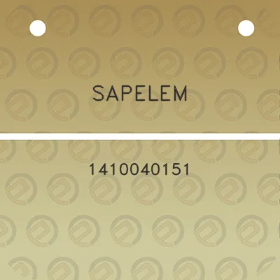 sapelem-1410040151