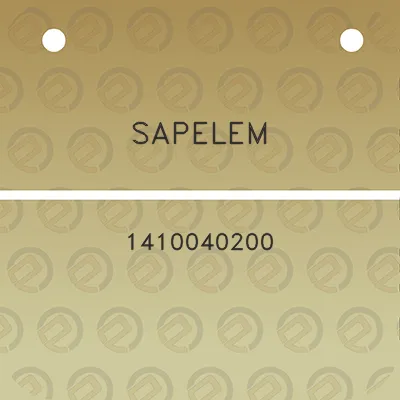 sapelem-1410040200