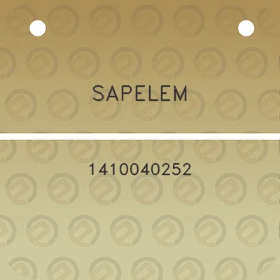 sapelem-1410040252