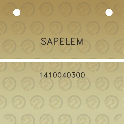 sapelem-1410040300