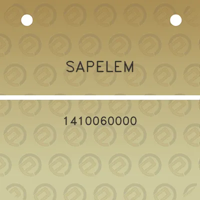 sapelem-1410060000