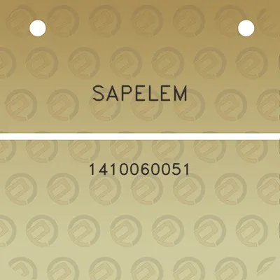 sapelem-1410060051