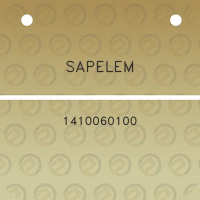 sapelem-1410060100