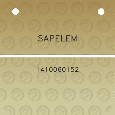 sapelem-1410060152