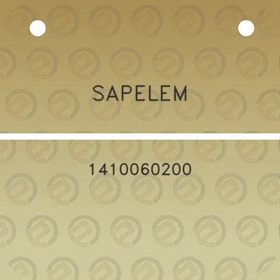 sapelem-1410060200