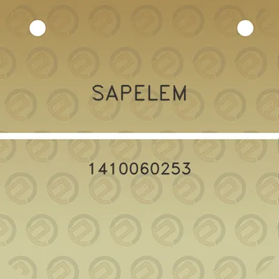 sapelem-1410060253