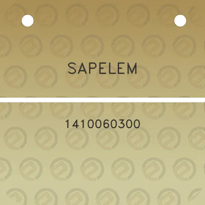 sapelem-1410060300