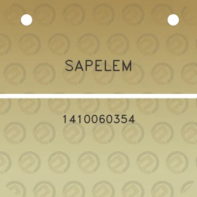 sapelem-1410060354