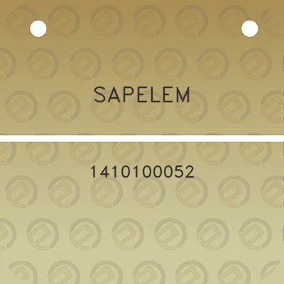 sapelem-1410100052