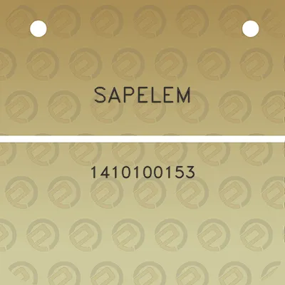 sapelem-1410100153