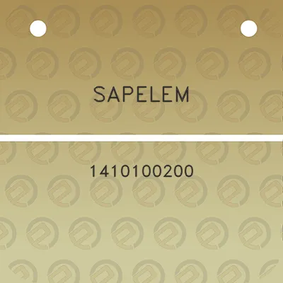 sapelem-1410100200