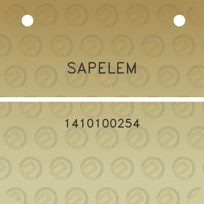 sapelem-1410100254