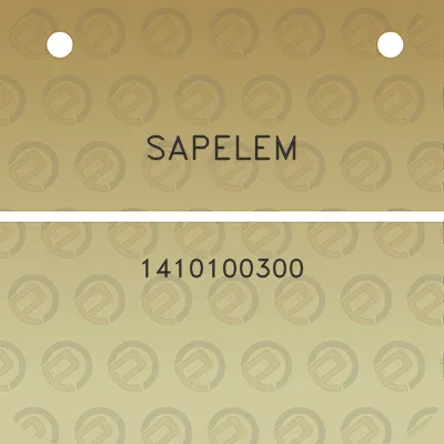 sapelem-1410100300