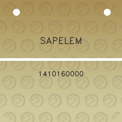 sapelem-1410160000