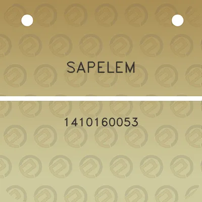 sapelem-1410160053