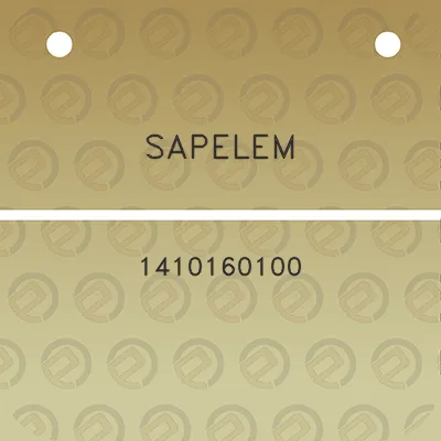 sapelem-1410160100