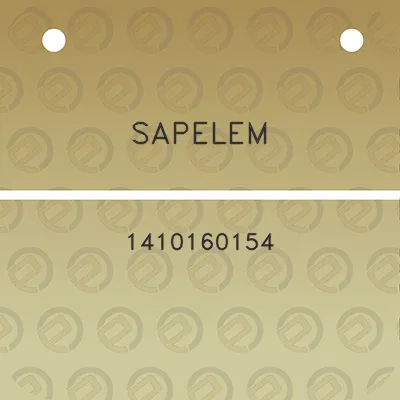 sapelem-1410160154