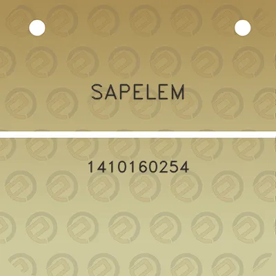 sapelem-1410160254