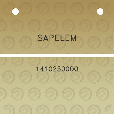 sapelem-1410250000