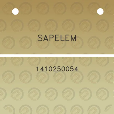 sapelem-1410250054