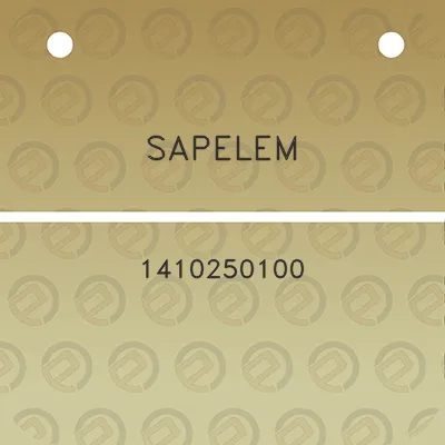 sapelem-1410250100