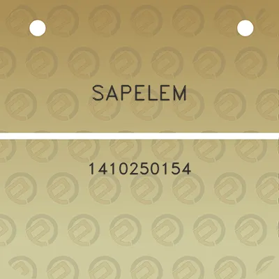 sapelem-1410250154