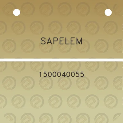 sapelem-1500040055