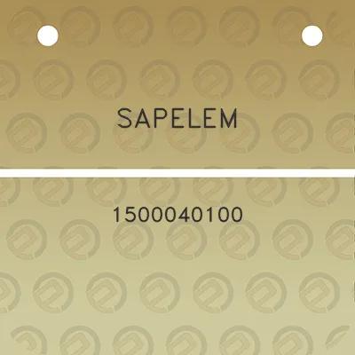 sapelem-1500040100