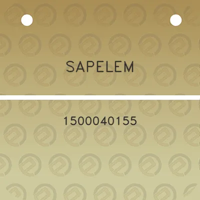 sapelem-1500040155