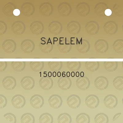 sapelem-1500060000