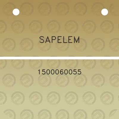 sapelem-1500060055