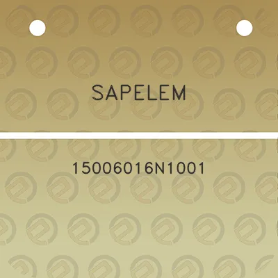 sapelem-15006016n1001