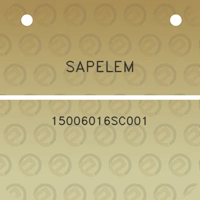 sapelem-15006016sc001