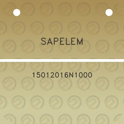 sapelem-15012016n1000