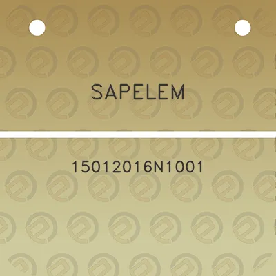 sapelem-15012016n1001