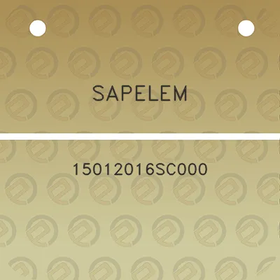 sapelem-15012016sc000