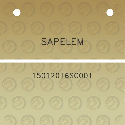 sapelem-15012016sc001