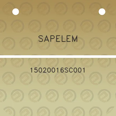 sapelem-15020016sc001