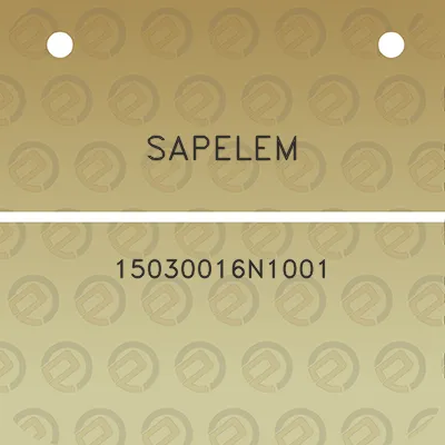 sapelem-15030016n1001