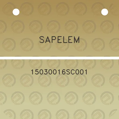 sapelem-15030016sc001