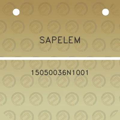 sapelem-15050036n1001