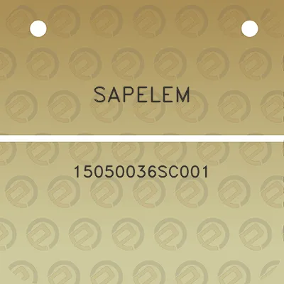 sapelem-15050036sc001