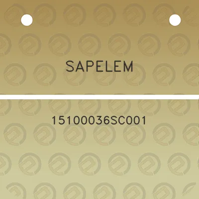 sapelem-15100036sc001