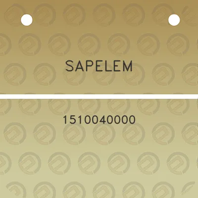 sapelem-1510040000