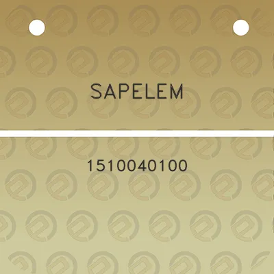 sapelem-1510040100