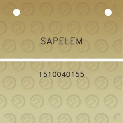 sapelem-1510040155