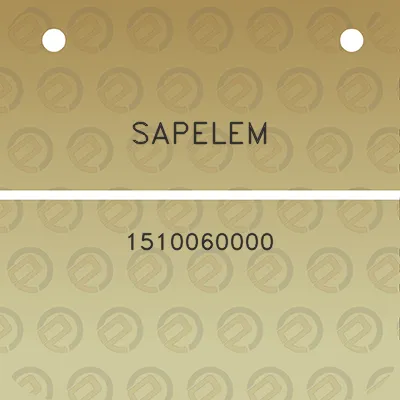 sapelem-1510060000