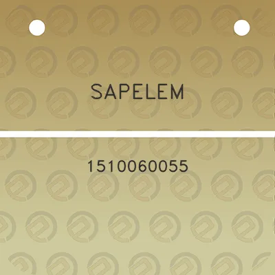 sapelem-1510060055